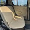 suzuki alto 2014 CFJ1689447 image 19