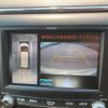 toyota alphard 2014 CFJ1521559 image 20
