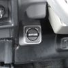 toyota landcruiser-70 1999 CFJ1898519 image 18