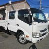 hino dutro 2013 quick_quick_TKG-XZU655M_XZU655-0001904 image 1