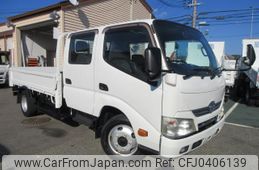 hino dutro 2013 quick_quick_TKG-XZU655M_XZU655-0001904