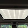 toyota land-cruiser-prado 2023 quick_quick_TRJ150W_TRJ150-0177503 image 3