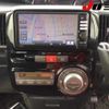 daihatsu tanto 2011 CFJ1849287 image 5