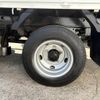 isuzu elf-truck 2007 CFJ1616647 image 69