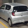 daihatsu mira-e-s 2017 -DAIHATSU--Mira e:s DBA-LA350S--LA350S-0038126---DAIHATSU--Mira e:s DBA-LA350S--LA350S-0038126- image 5