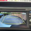 honda n-box 2012 -HONDA--N BOX DBA-JF1--JF1-1142646---HONDA--N BOX DBA-JF1--JF1-1142646- image 5
