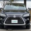 lexus rx 2018 -LEXUS--Lexus RX DAA-GYL20W--GYL20-0006622---LEXUS--Lexus RX DAA-GYL20W--GYL20-0006622- image 4