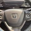 honda stepwagon 2016 -HONDA--Stepwgn DBA-RP3--RP3-1040113---HONDA--Stepwgn DBA-RP3--RP3-1040113- image 3