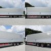 mitsubishi-fuso super-great 2015 -MITSUBISHI--Super Great QPG-FU64VZ--FU64VZ-510885---MITSUBISHI--Super Great QPG-FU64VZ--FU64VZ-510885- image 8