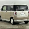 daihatsu move-canbus 2017 CFJ1556528 image 15