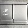 nissan serena 2013 quick_quick_HFC26_HFC26-125912 image 4
