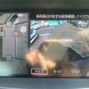 nissan elgrand 2010 CFJ1825612 image 9