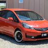 honda fit 2011 TE5137 image 16