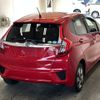 honda fit 2014 -HONDA--Fit GP5-3053525---HONDA--Fit GP5-3053525- image 2