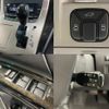 toyota alphard 2014 quick_quick_DBA-ANH20W_ANH20-8341771 image 6