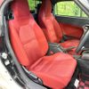 daihatsu copen 2025 CFJ1705919 image 8