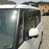 daihatsu tanto 2015 -DAIHATSU 【野田 580】--Tanto DBA-LA610S--LA610S-0063294---DAIHATSU 【野田 580】--Tanto DBA-LA610S--LA610S-0063294- image 9