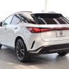 lexus rx 2023 -LEXUS 【豊橋 】--Lexus RX TALA15--1004153---LEXUS 【豊橋 】--Lexus RX TALA15--1004153- image 27
