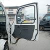 suzuki carry-truck 2005 -SUZUKI--Carry Truck EBD-DA65T--DA65T-100224---SUZUKI--Carry Truck EBD-DA65T--DA65T-100224- image 13