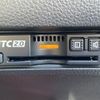 honda civic 2023 CFJ1812352 image 7