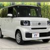 honda n-box 2024 CFJ1623279 image 17