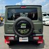 suzuki jimny 2019 -SUZUKI--ｼﾞﾑﾆｰ 4WD 3BA-JB64W--JB64W-139620---SUZUKI--ｼﾞﾑﾆｰ 4WD 3BA-JB64W--JB64W-139620- image 14