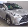 lexus nx 2015 quick_quick_DBA-AGZ15_AGZ15-1004914 image 5