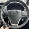 toyota noah 2020 -TOYOTA--Noah DBA-ZRR80G--ZRR80-0593877---TOYOTA--Noah DBA-ZRR80G--ZRR80-0593877- image 5