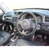 jeep renegade 2015 -CHRYSLER 【岡崎 300】--Jeep Renegade ABA-BU14--1C4BU0000FPB85246---CHRYSLER 【岡崎 300】--Jeep Renegade ABA-BU14--1C4BU0000FPB85246- image 21