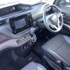 suzuki solio 2024 CFJ1783368 image 4