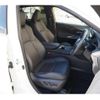 toyota harrier 2023 -TOYOTA 【岡山 301ﾒ3647】--Harrier AXUP85--0001867---TOYOTA 【岡山 301ﾒ3647】--Harrier AXUP85--0001867- image 17