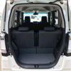 honda n-box 2014 GOO_JP_700050729330250508002 image 52