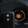 suzuki jimny 2020 CFJ1843394 image 17