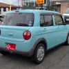 suzuki alto-lapin 2018 CFJ1668331 image 6