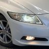 honda cr-z 2011 -HONDA--CR-Z DAA-ZF1--ZF1-1019739---HONDA--CR-Z DAA-ZF1--ZF1-1019739- image 13