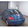 volkswagen the-beetle 2016 CFJ1677346 image 2