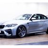 bmw m2 2016 -BMW--BMW M2 CBA-1H30--WBS1H92010V353194---BMW--BMW M2 CBA-1H30--WBS1H92010V353194- image 1