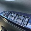 daihatsu tanto 2018 -DAIHATSU--Tanto DBA-LA600S--LA600S-0636414---DAIHATSU--Tanto DBA-LA600S--LA600S-0636414- image 40