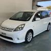 toyota isis 2009 -TOYOTA--Isis ZGM11W-0002913---TOYOTA--Isis ZGM11W-0002913- image 1
