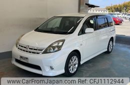 toyota isis 2009 -TOYOTA--Isis ZGM11W-0002913---TOYOTA--Isis ZGM11W-0002913-