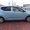 daihatsu mira-e-s 2020 CFJ0864148 image 19
