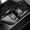 jaguar e-pace 2021 -JAGUAR--Jaguar E-Pace 3BA-DF2XB--SADFA2AX5M1019159---JAGUAR--Jaguar E-Pace 3BA-DF2XB--SADFA2AX5M1019159- image 24