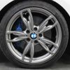 bmw 2-series 2014 CFJ1808250 image 9