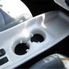 toyota prius 2016 -TOYOTA 【郡山 310】--Prius ZVW55--ZVW55-8011491---TOYOTA 【郡山 310】--Prius ZVW55--ZVW55-8011491- image 4