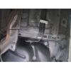 toyota yaris-cross 2022 -TOYOTA--Yaris Cross 5BA-MXPB10--MXPB10-3026468---TOYOTA--Yaris Cross 5BA-MXPB10--MXPB10-3026468- image 6