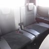 toyota noah 2020 CFJ1738841 image 14