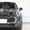 mini mini-others 2020 -BMW--BMW Mini DBA-XU20M--WMWXU920402M11858---BMW--BMW Mini DBA-XU20M--WMWXU920402M11858- image 9