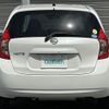 nissan note 2014 -NISSAN--Note DBA-NE12--NE12-018264---NISSAN--Note DBA-NE12--NE12-018264- image 18