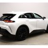 toyota toyota-others 2025 CFJ1700693 image 2