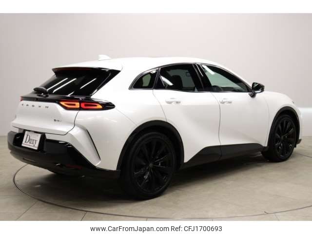 toyota toyota-others 2025 CFJ1700693 image 2